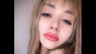 LitaLilwhor livejasmin