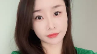 Littlefish livejasmin