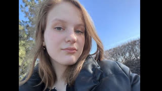 LizbethFaith livejasmin