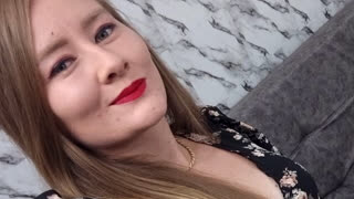 LizzMyers livejasmin