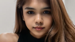 LizzyDelRey livejasmin