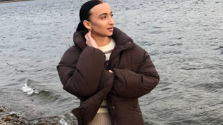 LoisBibbs livejasmin