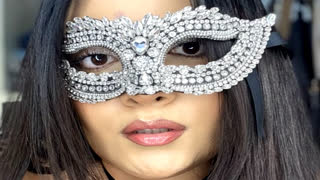 LolaPrice livejasmin