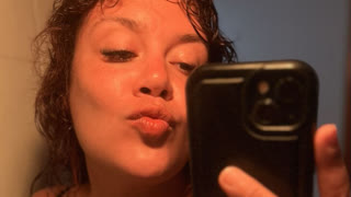 LollaRodrigues livejasmin