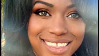 Lookurhooked livejasmin