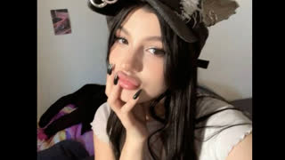 LoraineLutton livejasmin