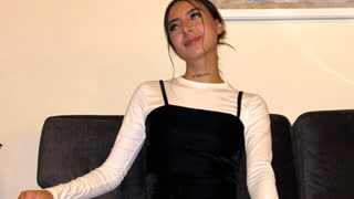 LorenaSnow livejasmin