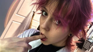 LorenzaSample livejasmin