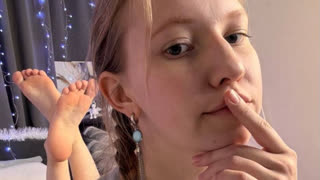 LorrieJuluke livejasmin