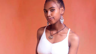 LouisetteSheen livejasmin