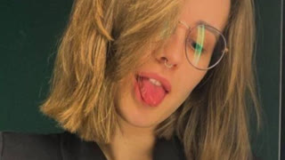 LounaBorges livejasmin