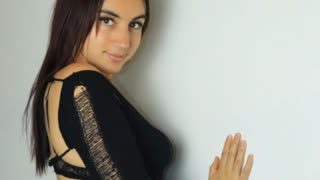 LourenJhonson livejasmin