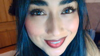 LoveSamantah livejasmin