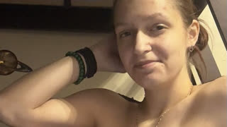 Lovecakes livejasmin