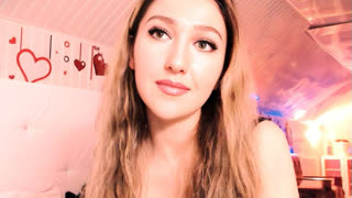 LoveraFenixan livejasmin