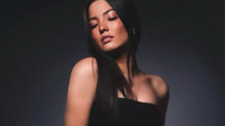 LuannaVanni livejasmin