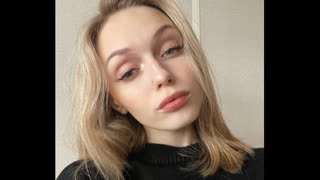 LuccetaRome livejasmin