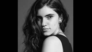 LucettaGrandon livejasmin