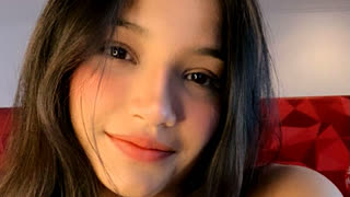 LuciaVegas livejasmin