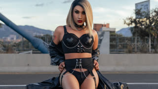 LucianaZacharia livejasmin