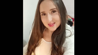 LucianadeAngel livejasmin