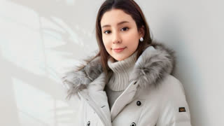 LucieSwan livejasmin