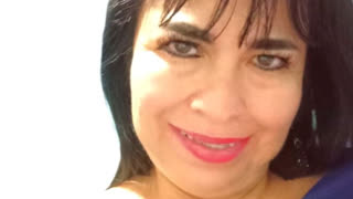 LucyArdientee livejasmin