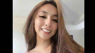 LucyStart livejasmin
