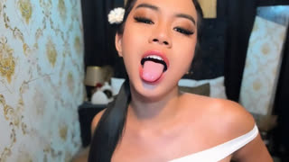 LuisaEllanor livejasmin