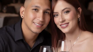 LukeAndSofiabl livejasmin