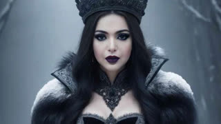 LuluxLemon livejasmin