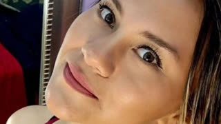 LunaCalient livejasmin