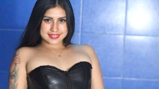 LunaJolii livejasmin