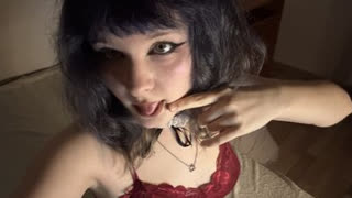 LunaPaw livejasmin