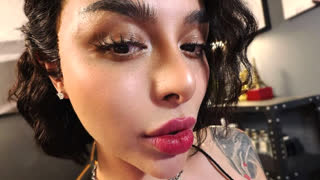 LunaRoyale livejasmin