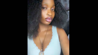 LunaSilhouette livejasmin