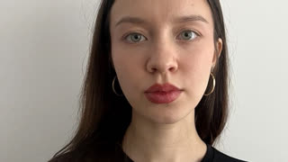 LunaSolana livejasmin