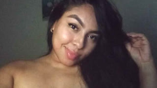 LunaSparrks livejasmin