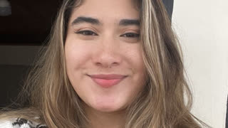 LunaaRivas livejasmin