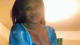 LushLucii livejasmin