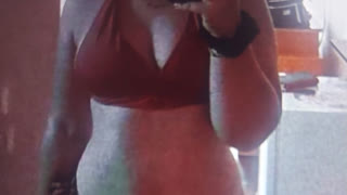 LyaClerre livejasmin