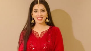 LyaFletcher livejasmin