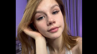 LynnCleeton livejasmin