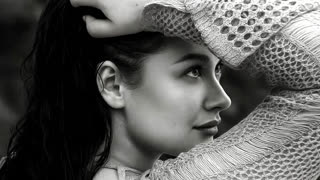 LyraMonroe livejasmin