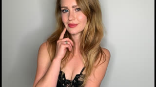 LyraWiliams livejasmin