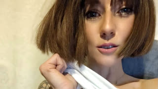 MadMadeline livejasmin
