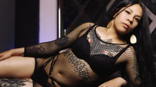 MaddieHandel livejasmin