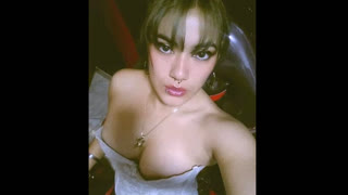 MaddieLannister livejasmin