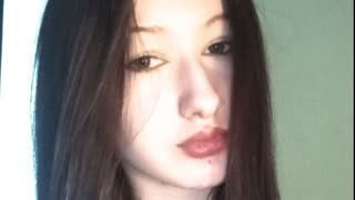 MadisonBussom livejasmin