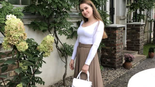 MagAngelson livejasmin